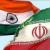 India, Iran likely to hold talks on resuming oil exports