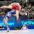 Iranian Greco-Roman wrestlers win 3 medals in Asian C'ships