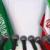 Reports say 5th round of Iran-Saudi talks successful