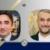 Amir-Abdollahian congratulates new Pakistani FM on his post
