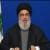 Hezbollah leader Nasrallah to deliver speech on Friday