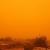 Dust storm shut schools, government bodies in Iran neighbors