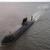 Russia to be equipped with 2 nuclear-powered submarines