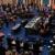 US Senate approves $40bn aid to Ukraine