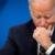 59% of Americans disapprove of Biden: Poll