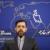 Iran FM spokesman reacts to US’s newly announced sanctions