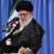 Leader stresses punishing those behind Abadan tragedy