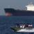Ship smuggling 106K liters of fuel seized in S Iran