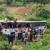 26 dead af­ter pil­grim bus falls into gorge in N India