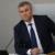 US sanctions policy to create new G8 group: Volodin