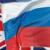 Russia imposes sanctions on 49 Britons including journalists