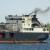 US stops oil tanker in transit from Russian port to Louisiana
