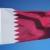 Qatar takes no sides in nuclear negotiations: Qatari spox.