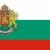 Bulgaria announces to expel 70 Russian diplomatic staff