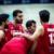 Iran ease past Syria at FIBA 2023 WC Asian qualifiers