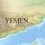 5 killed, 35 wounded in an explosion in southern Yemen