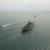 Iran 'Sustainable Security' naval drill in Caspian Sea end