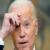 VIDEO: “Repeat the line" says Biden in new gaffe