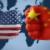 Direction of US-China ties in danger of going 'astray': Yi