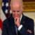 Biden's West Asia trip ends in total failure: media