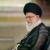 Leader pardons large number of convicts on Ghadir, Eid Adha