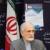 Iran urges for regional dialogue; Arab NATO to get nowhere