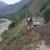 Flood leaves heavy damages in Afghanistan's Panjshir