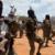 Al-Shabaab terrorists execute 6 in Somalia