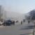 Blast in Kabul kills at least 20, wounds over 40