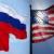 Russian diplomat says US delegation Taiwan visit provocative