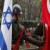 Turkey, Israeli regime officially announce normalizing ties