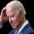 More than half of American citizens do not support Biden's cu