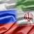 Russian trade delegation due in Iran in late September
