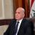 Iraqi FM Fuad Hussein due in Iran
