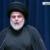 Muqtada al-Sadr apologizes for ongoing tensions in Iraq