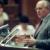 Mikhail Gorbachev died at age 91