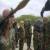 20 killed after Al-Shabaab terrorists attacked Somalia