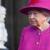 Doctors concerned about health of Queen Elizabeth: report