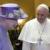 Pope Francis not to attend Queen’s funeral: Vatican