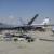 Chinese unveils drones capable of firing laser-guided bombs