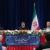 Iran's President Raeisi's press conference in New York