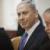 Lapid surrendered to Nasrallah’s threats: Netanyahu