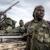 14 civilians killed in DR Congo militia attack