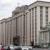 Russia's Duma approves annexation of four Ukrainian regions
