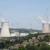 Belgian Tihange 3 nuclear reactor shuts down unexpectedly