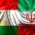 Iran, Tajikistan to expand cultural cooperation