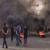 Iraq's PMU headquarters comes under rocket attack (+VIDEO)