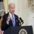 Biden voices support for rioters, vows new bans on Iran