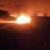 Car bomb explodes in Syria's Deir ez-Zur