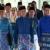 Malaysia PM dissolves parliament, paving way for election